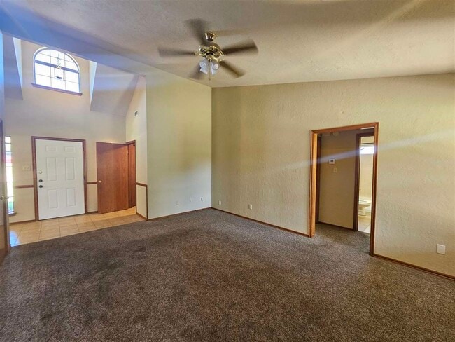 Photo - 4907 SE Randolph Rd