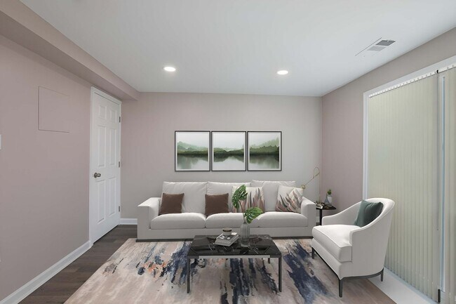 Photo - Fontana Village Townhomes