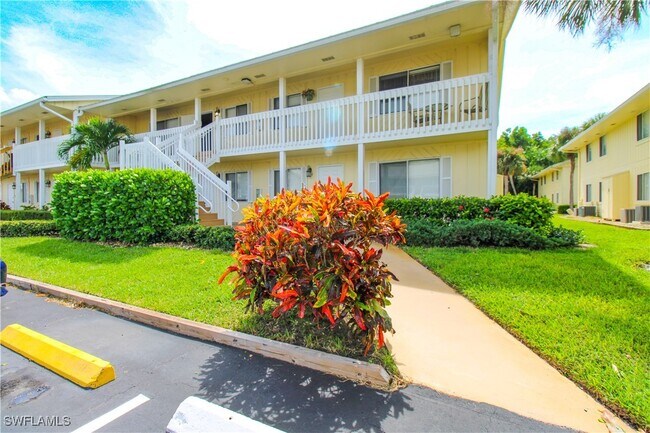 Photo - 4615 Bayshore Dr Unidad E4