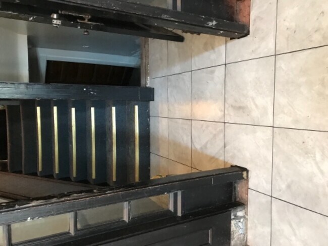 Photo - 7116 S Harvard Ave Unit 1N