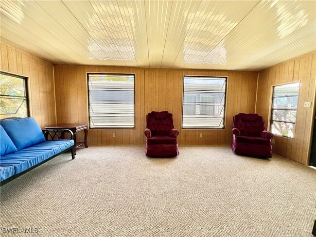 Building Photo - 573 Cape Florida Ln