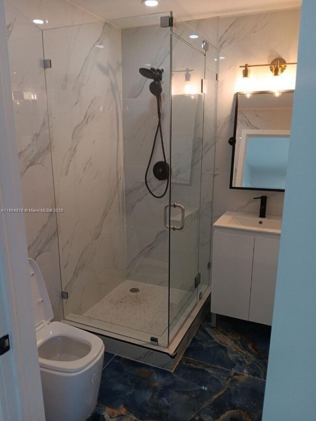 Photo - 91865 Overseas Hwy Unit 109