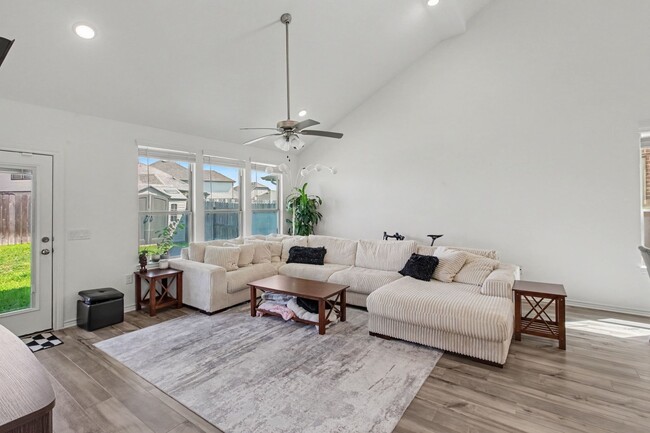 Photo - 14361 Cedar Shadow Dr