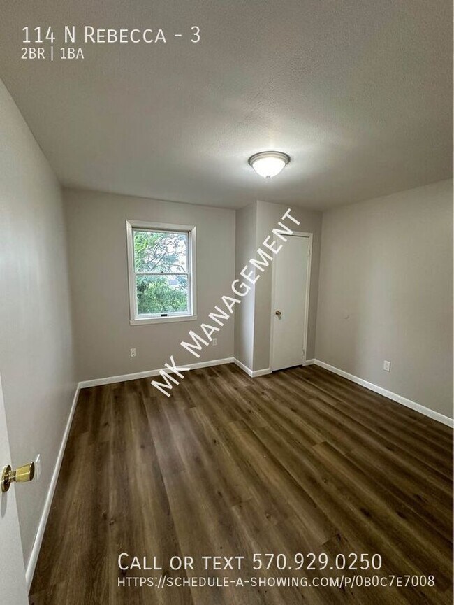 Photo - 114 N Rebecca Ave Unidad 3