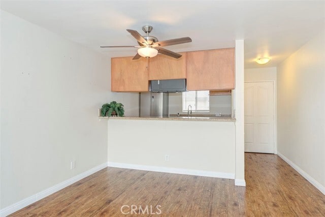 Photo - 646 Nebraska Ave