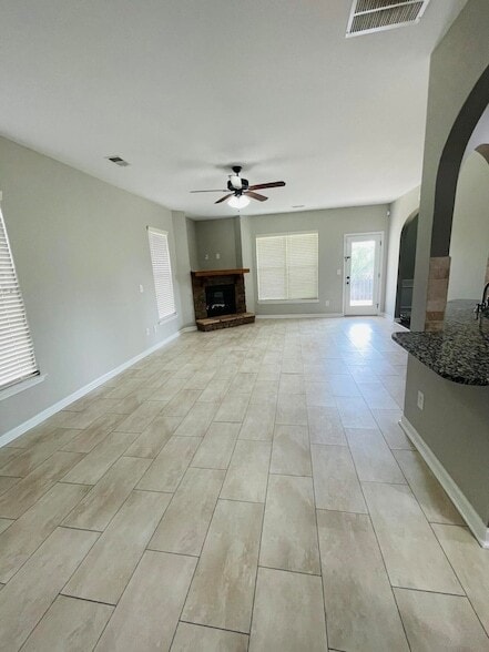 Photo - 4434 Grove Landing Dr