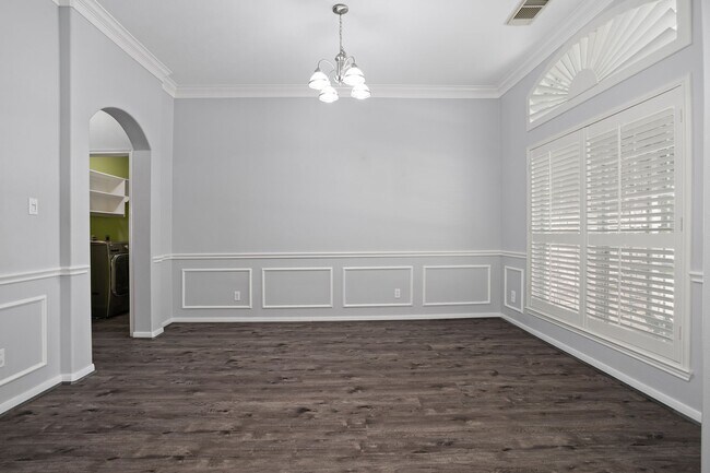 Photo - 6703 Forsythe Ln