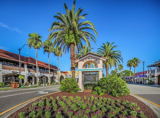 Photo - 500 Sunset Beach Dr