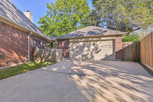 Photo - 2334 Pin Hook Ct