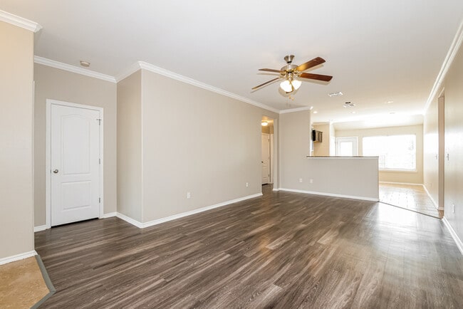 Photo - 13312 Beaumont Dr