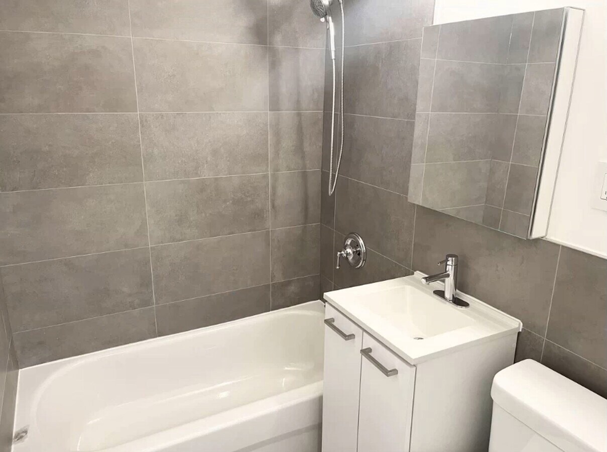Photo - 25 Eccleston Dr Unit 312