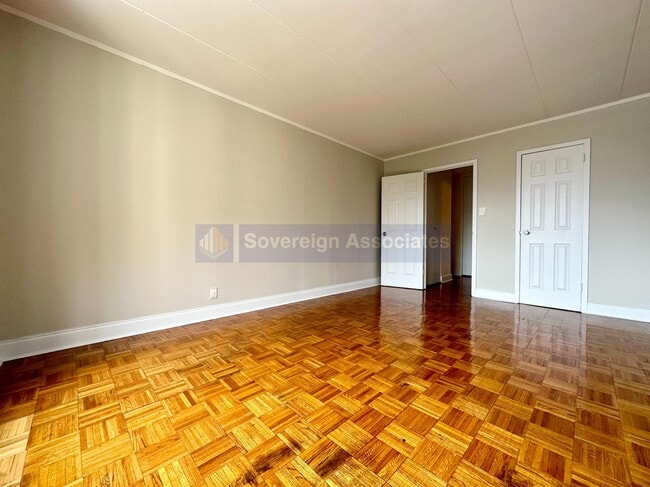 Photo - 30 Park Ave Unit 2K