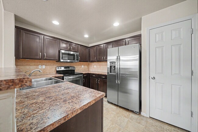 Photo - 5493 Cross Creek Dr