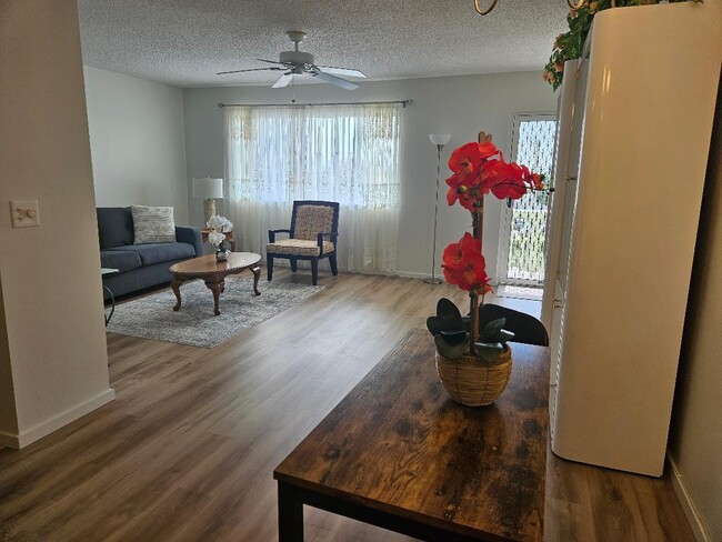 Photo - 300 Village Green Cir S Unit 408