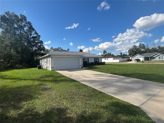 Photo - 13724 SW 32nd Terrace Rd
