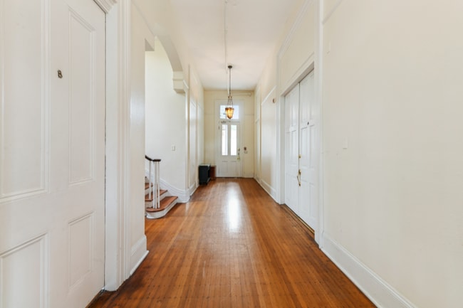 Photo - 1631 Esplanade Ave