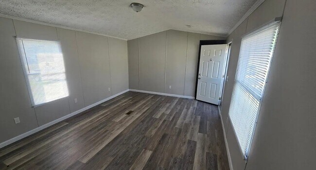 Photo - 3027 Spearfish Dr