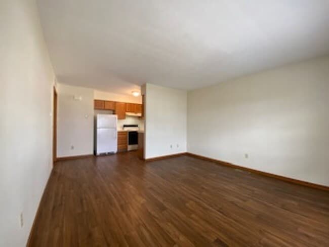Photo - 204 Stonewall Ct Unit APT. 4
