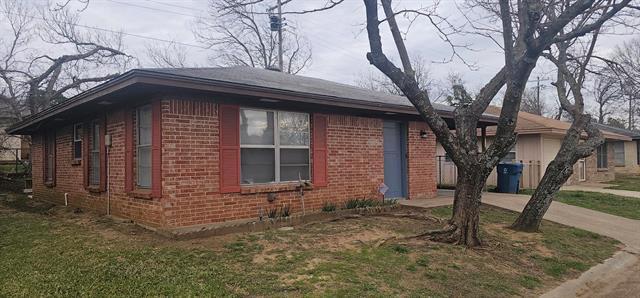 Building Photo - 217 Fireside Village Dr