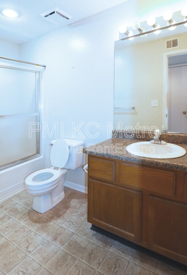 Photo - 11224 Nieman Rd