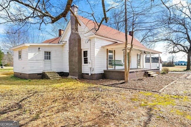 Photo - 497 Old Hwy 85