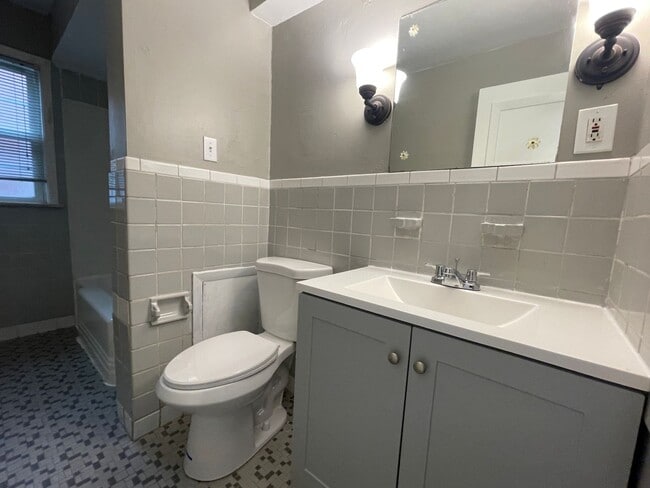 Photo - 3537 Daleford Rd