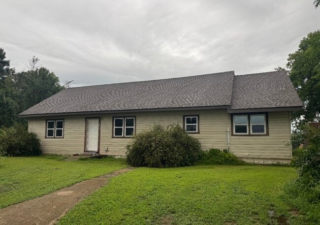 Photo - 3405 N Redlands Rd House