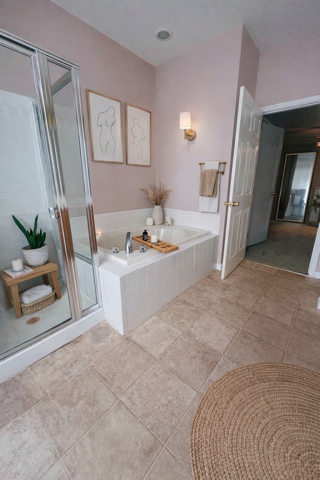 Photo - 6514 Daytona Ct Unit Ballenger