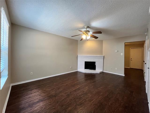 Photo - 3047 Olympia Dr Townhome