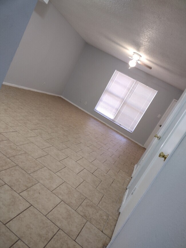 Photo - Spanish Haven