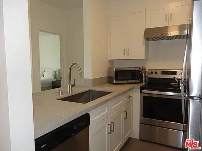 Photo - 23901 Civic Center Way Unit D164