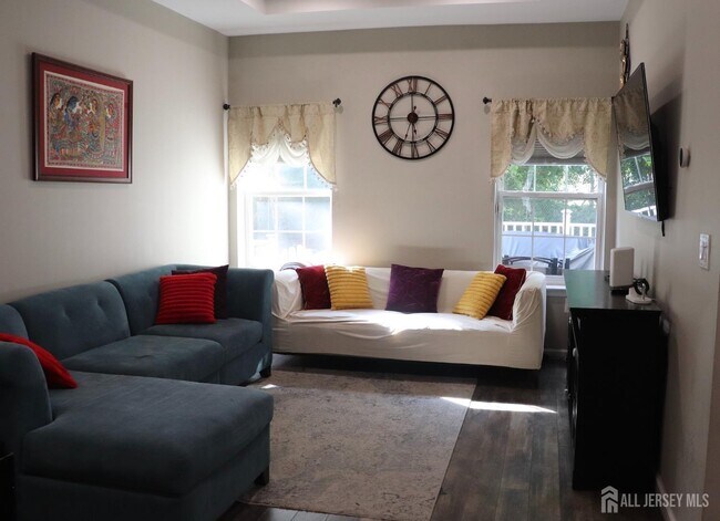 Photo - 1509 Pisaniello Ct