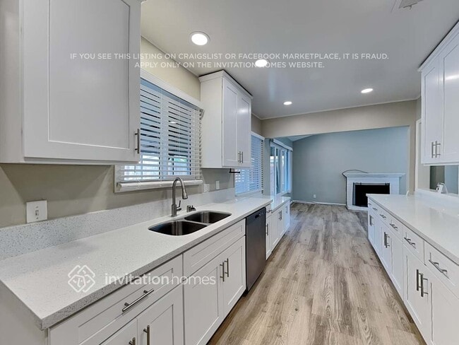 Photo - 304 Hartzell Ave