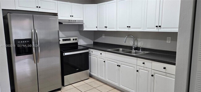 Photo - 19572 NW 29th Pl