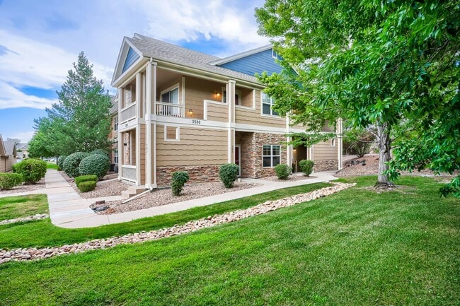Photo - 3580 Boulder Cir