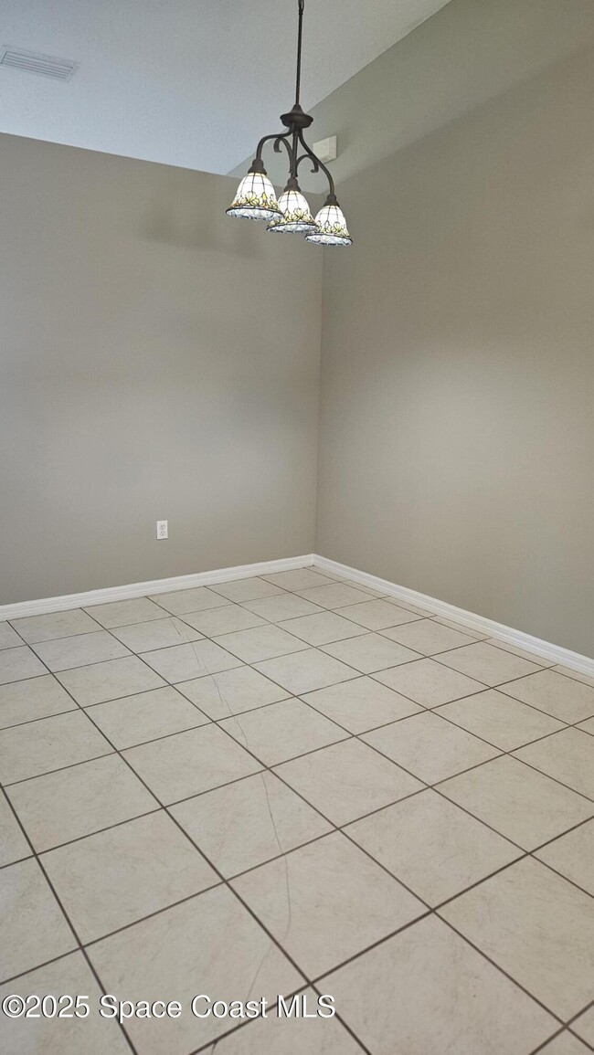 Photo - 1263 Dallam Ave NW