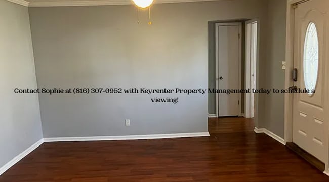 Photo - 1 NE Frst Ave