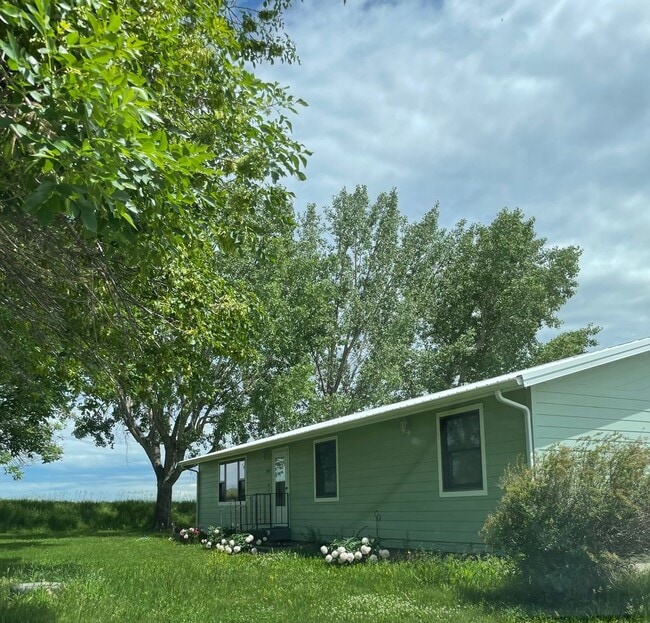 Building Photo - 7141 12 Mile Rd Rental