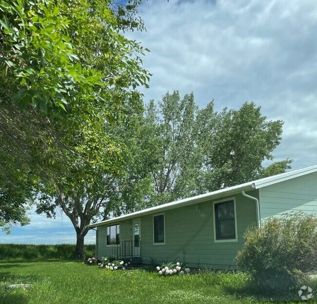 Building Photo - 7141 12 Mile Rd Rental