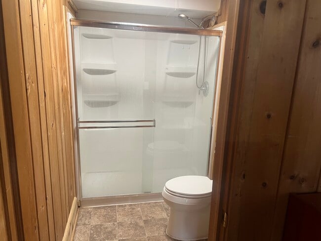 Photo - 8724 Minnetonka Blvd