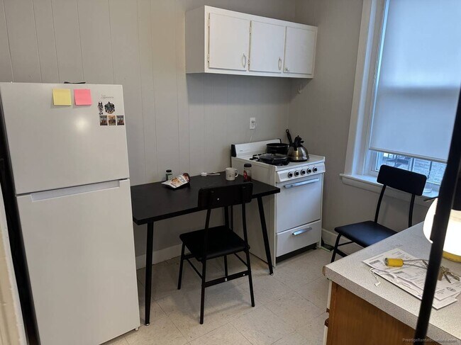 Photo - 95 Gordon St