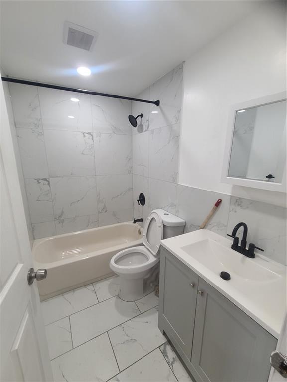 Photo - 179 Newport St