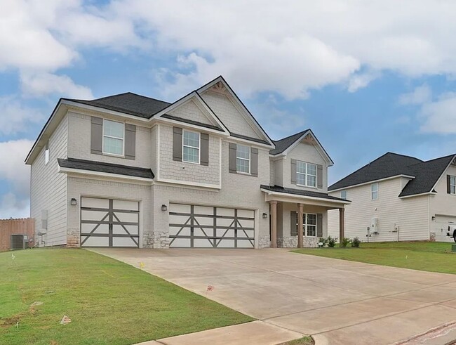 Photo - 3080 Wynn Wy