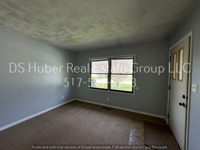Photo - 326 E Sycamore-