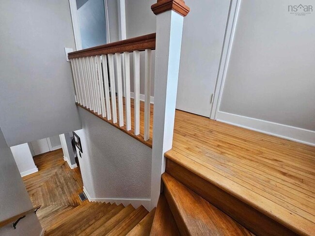 Photo - 409 Pictou Rd