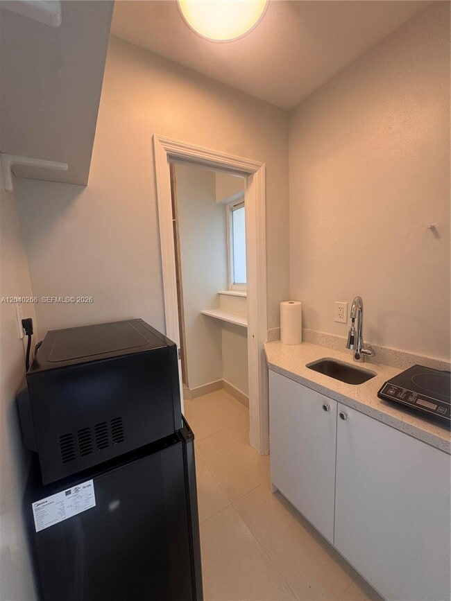 Photo - 46xx SW 89th Pl