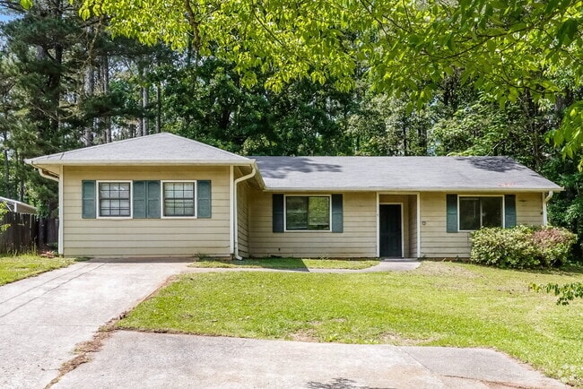 Building Photo - 3078 Kellogg Creek Rd Rental