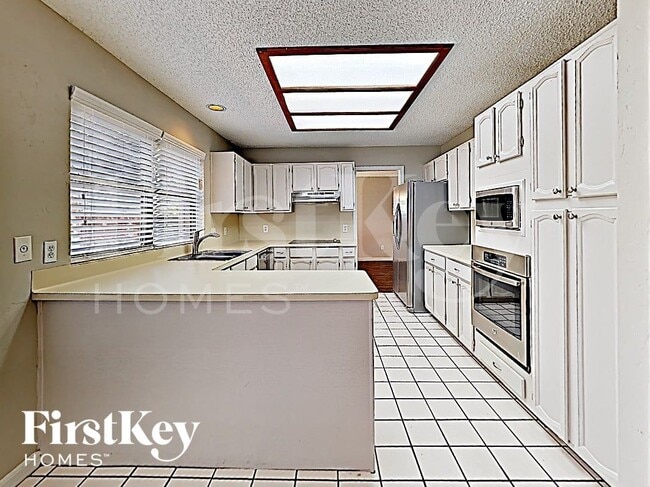 Photo - 6001 Ponderosa Trail Ct