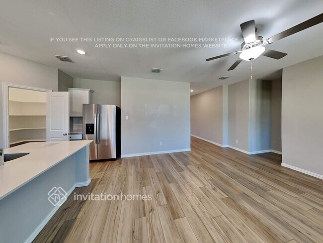 Photo - 1224 Sequoia Ln