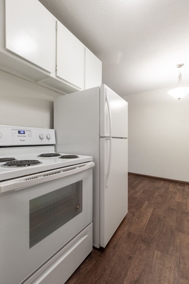 Photo - 2626 Fremont Ave S